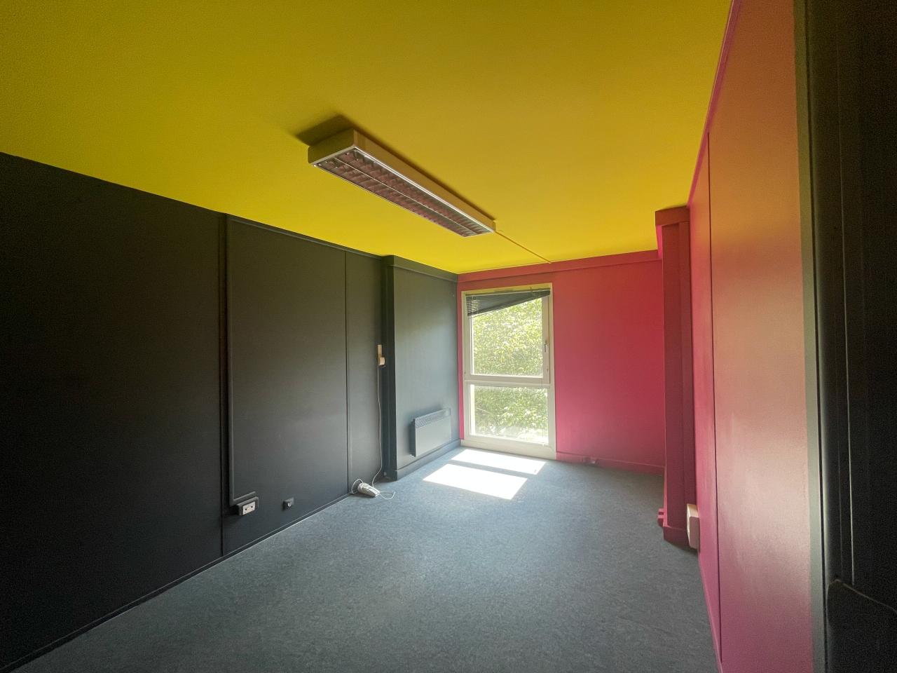 Bureau Orléans 504m² Vente bureau Orléans Loiret OVBUR2421747 3